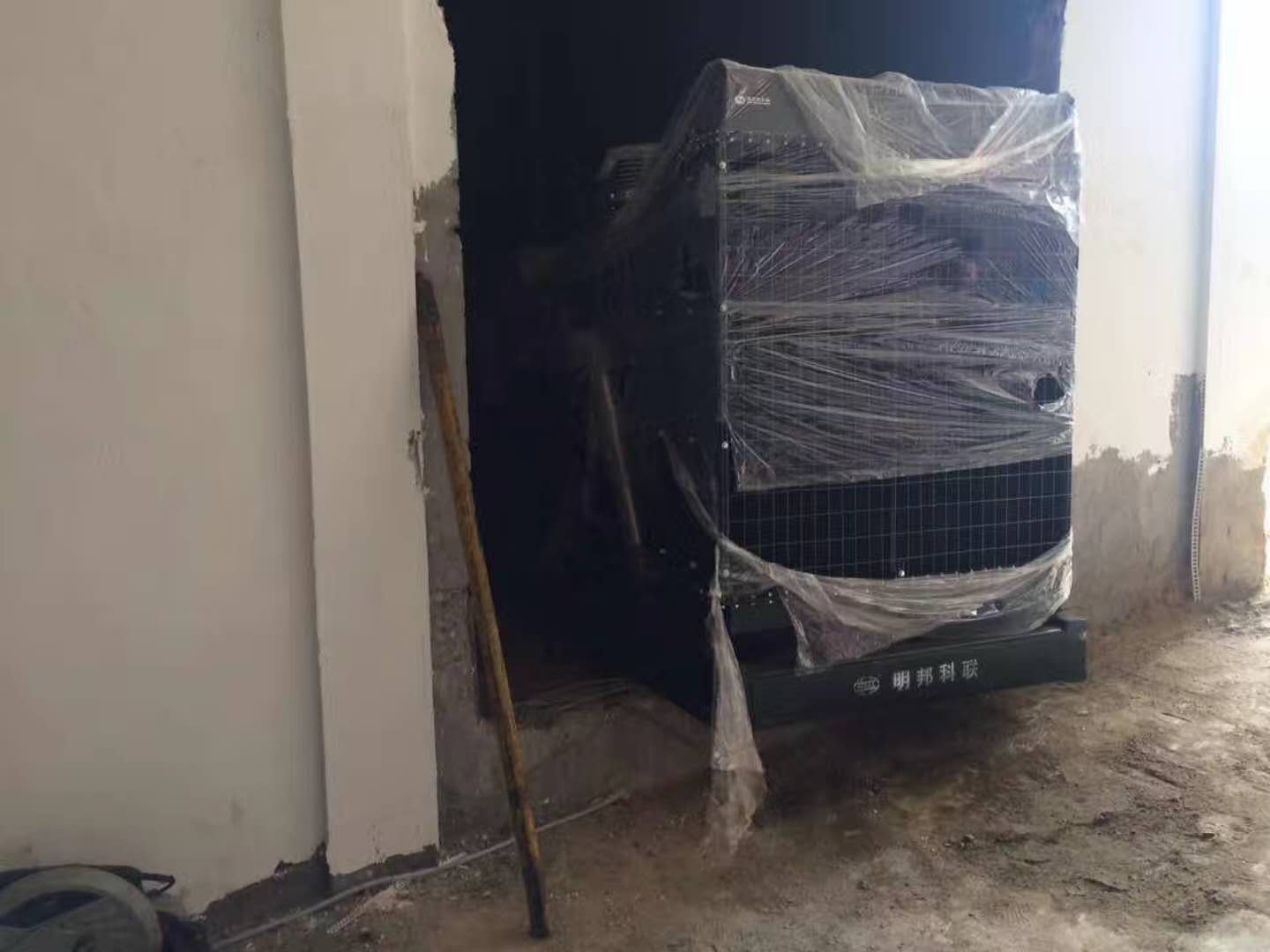 微信图片_201806141035581