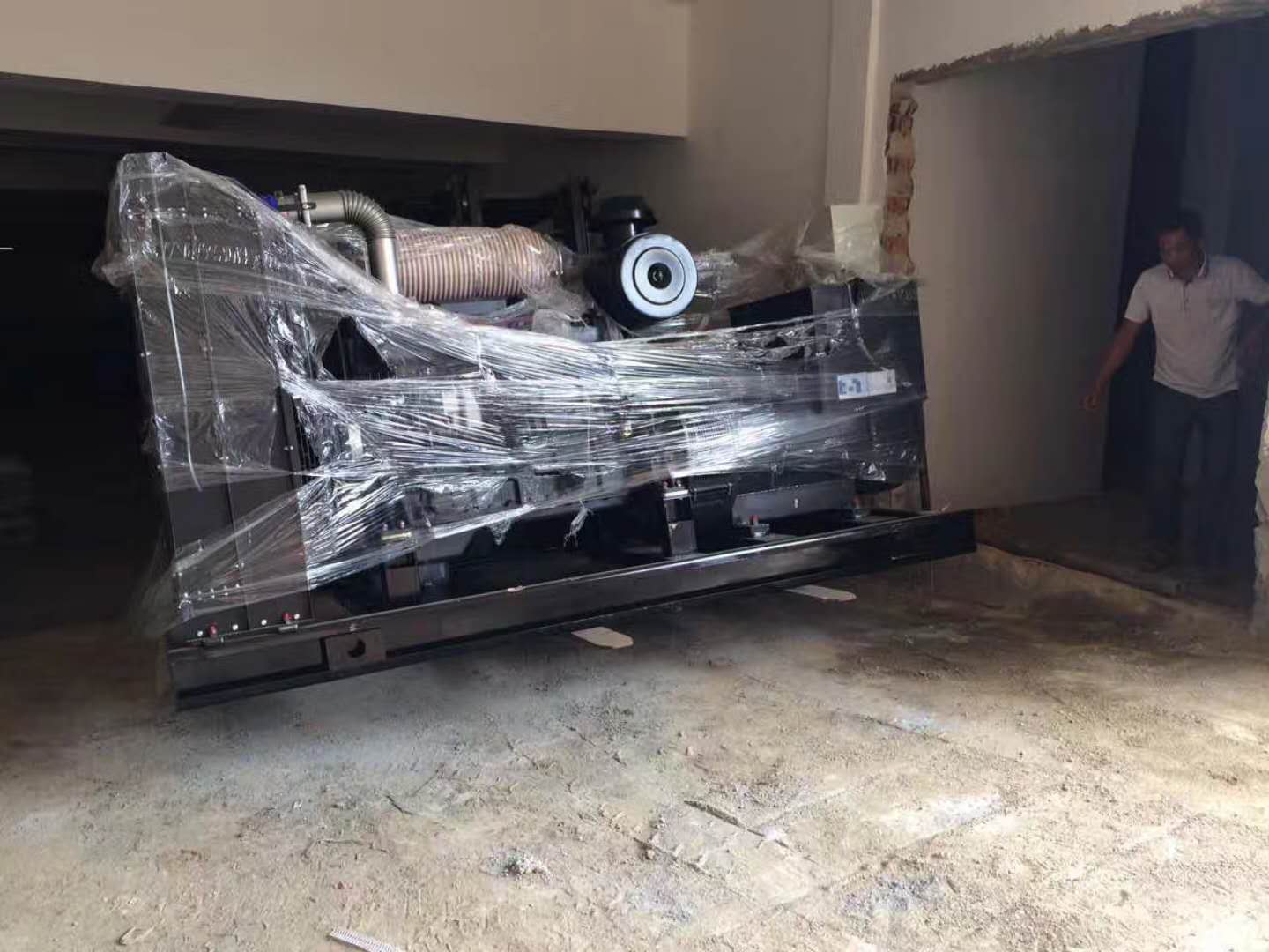 微信图片_201806141035582