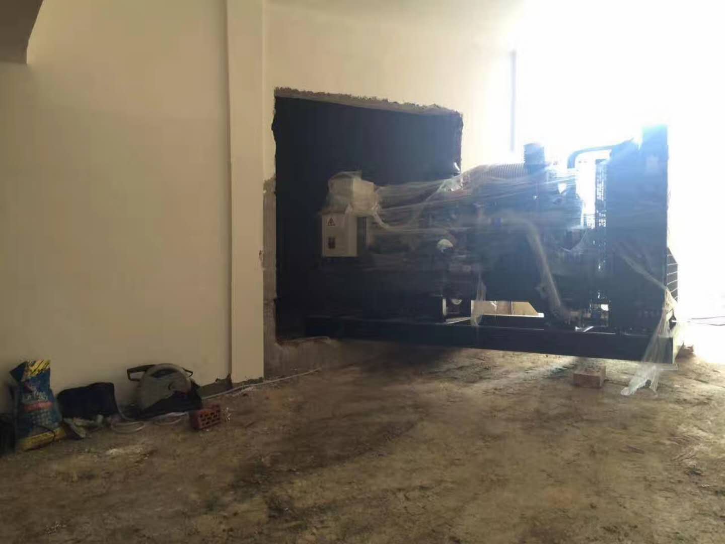 微信图片_201806141035583