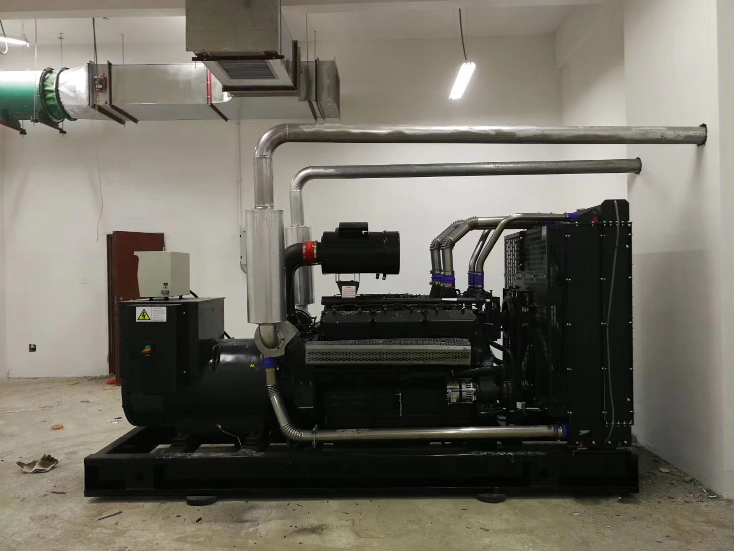 微信图片_20191225105519