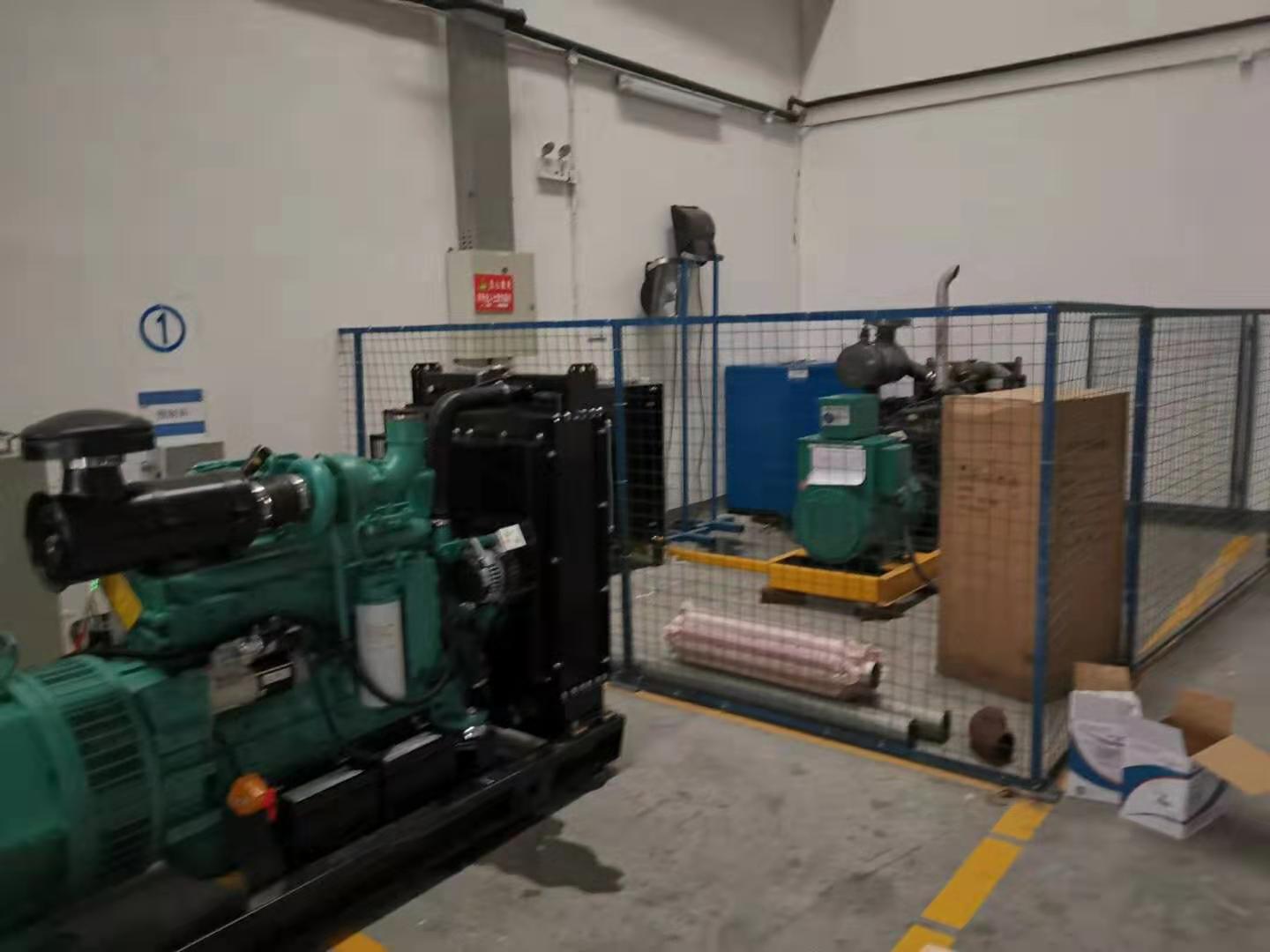 微信图片_20191225104718