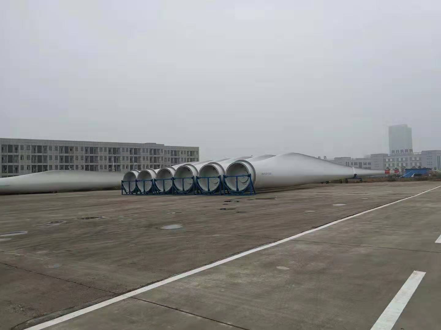 微信图片_20191225104723