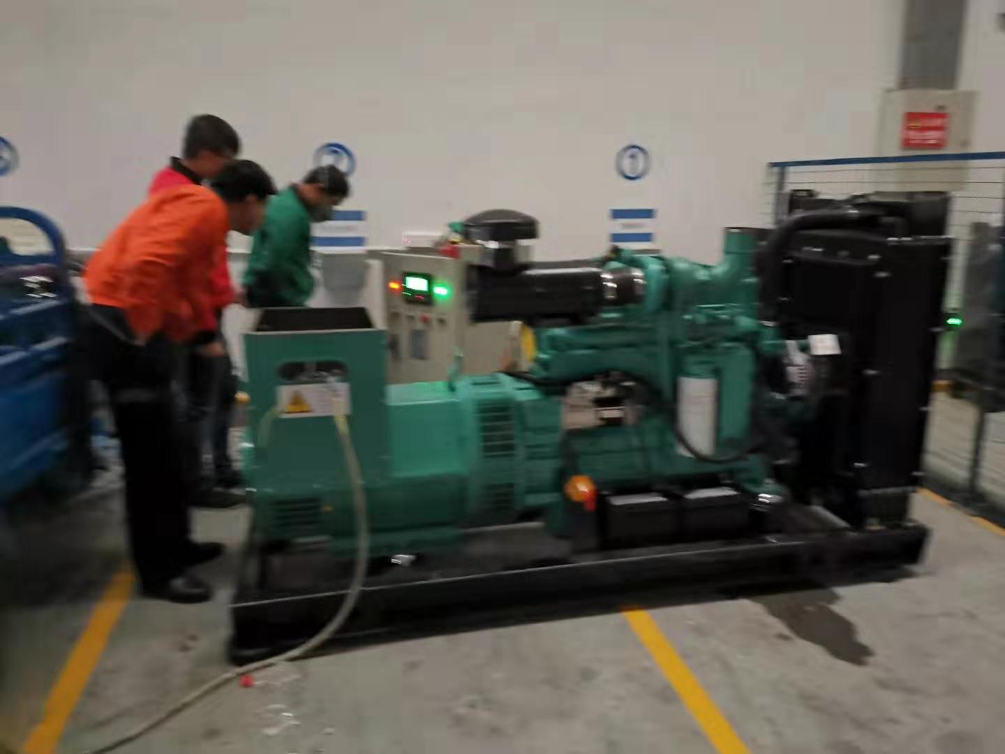 微信图片_20191225104727