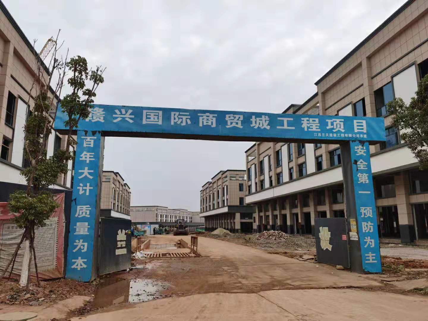 500kw玉柴发电机