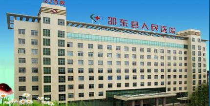 360截图17300330114841