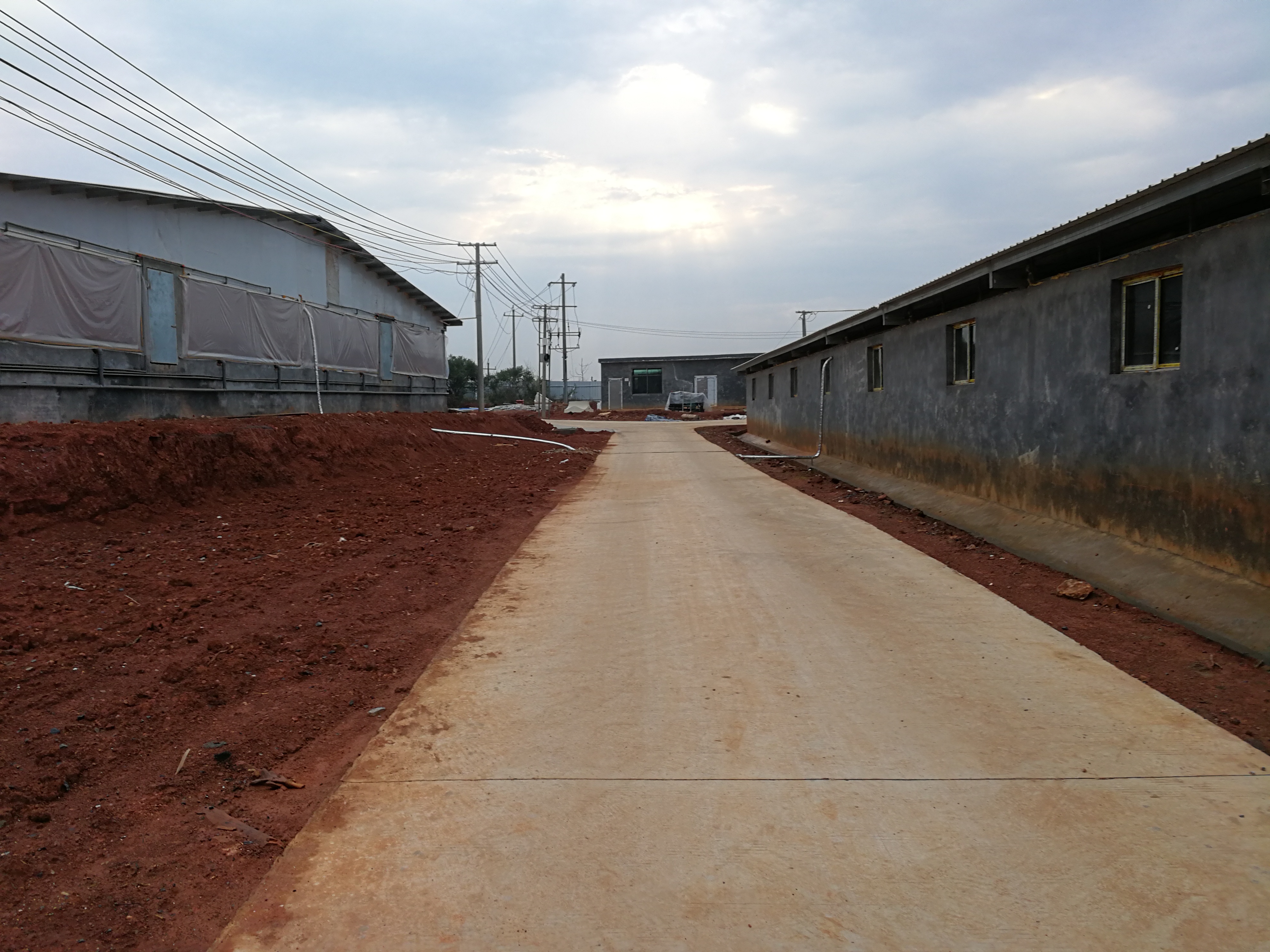 株洲玉柴发电机组