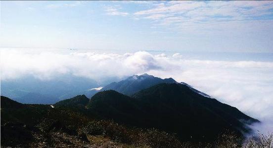 150kw玉柴发电机组