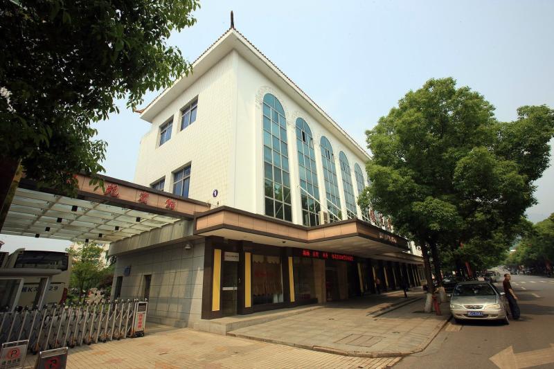 250kw康明斯发电机