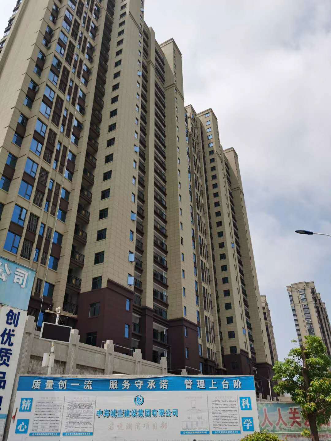 300kw玉柴发电机组