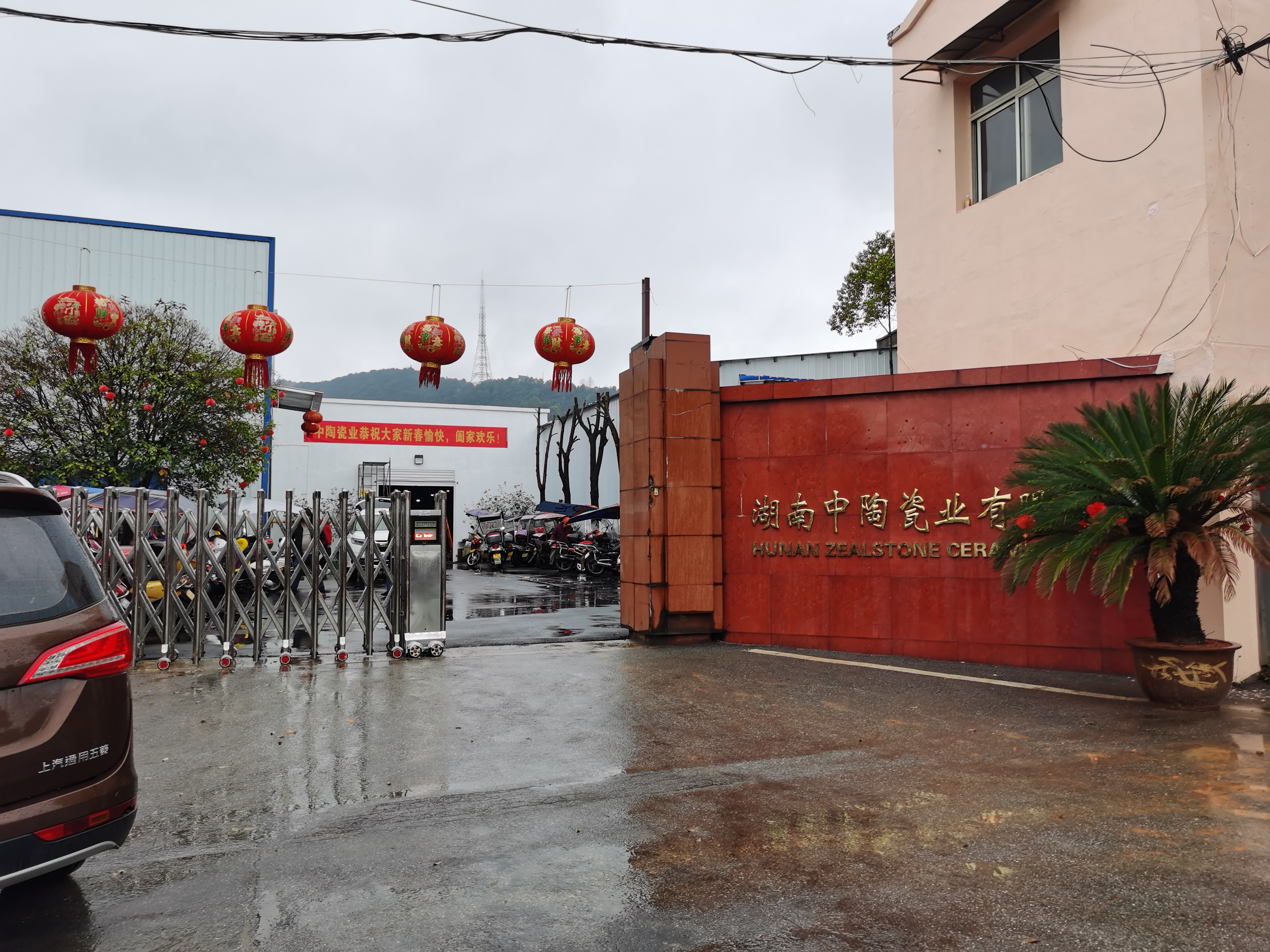 350kw玉柴发电机组