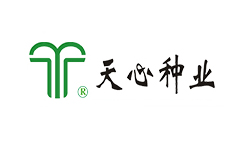 天心种业