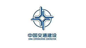 中国交通集团