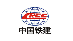 中国铁建