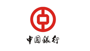 中国银行