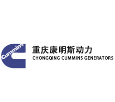 200千瓦重庆康明斯柴油发电机组