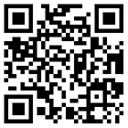 关注微信更好服务