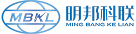 长沙明邦智能科技有限公司