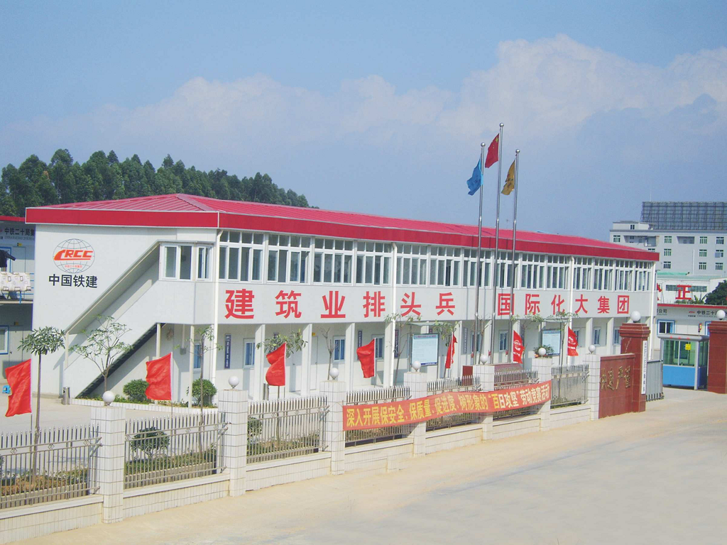 图片1.png